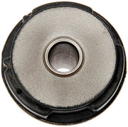 Suspension Control Arm Bushing Dorman-OE Solutions 533-916