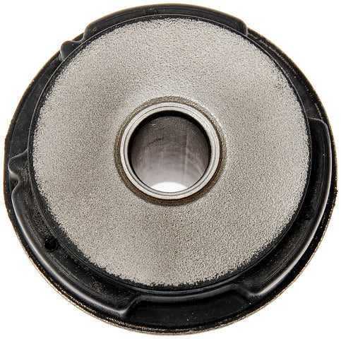 Suspension Control Arm Bushing Dorman-OE Solutions 533-916