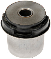 Suspension Control Arm Bushing Dorman-OE Solutions 533-916