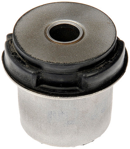 Suspension Control Arm Bushing Dorman-OE Solutions 533-916