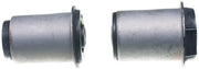Suspension Control Arm Bushing Kit Dorman-OE Solutions 533-919