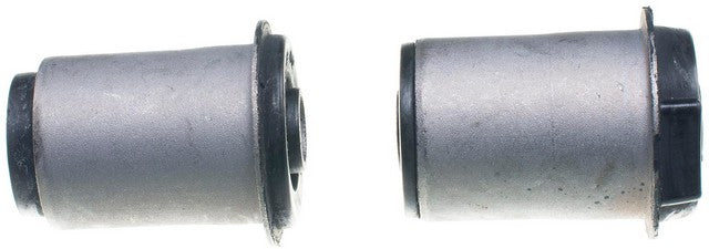 Suspension Control Arm Bushing Kit Dorman-OE Solutions 533-919