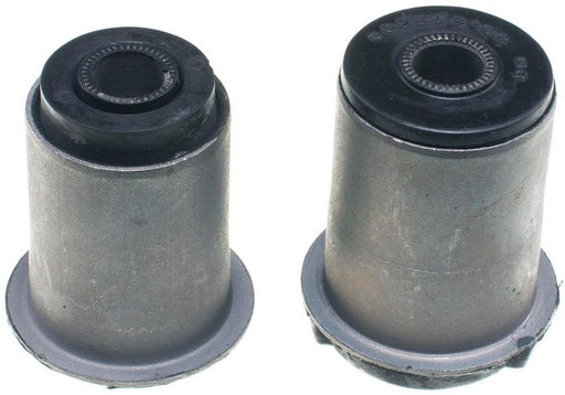 Suspension Control Arm Bushing Kit Dorman-OE Solutions 533-919