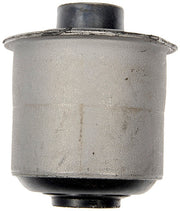 Suspension Control Arm Bushing Dorman-OE Solutions 533-921