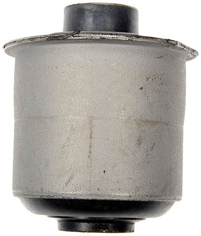 Suspension Control Arm Bushing Dorman-OE Solutions 533-921