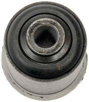 Suspension Control Arm Bushing Dorman-OE Solutions 533-921