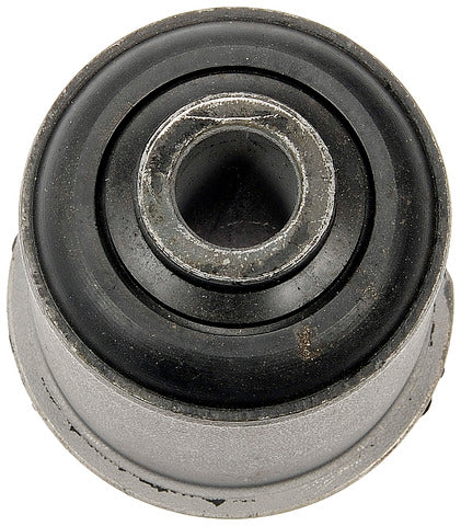 Suspension Control Arm Bushing Dorman-OE Solutions 533-921