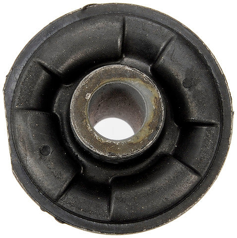 Suspension Control Arm Bushing Dorman-OE Solutions 533-921