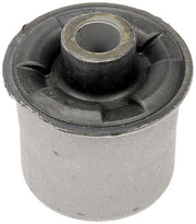 Suspension Control Arm Bushing Dorman-OE Solutions 533-921