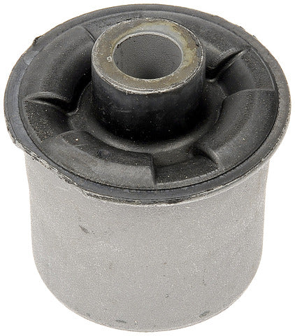Suspension Control Arm Bushing Dorman-OE Solutions 533-921