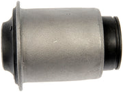 Suspension Control Arm Bushing Dorman-OE Solutions 533-922
