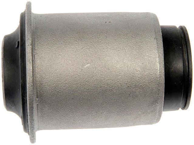 Suspension Control Arm Bushing Dorman-OE Solutions 533-922