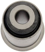 Suspension Control Arm Bushing Dorman-OE Solutions 533-922