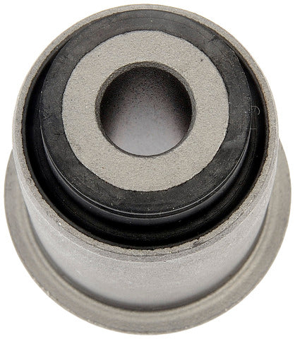 Suspension Control Arm Bushing Dorman-OE Solutions 533-922