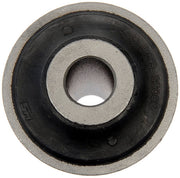 Suspension Control Arm Bushing Dorman-OE Solutions 533-922