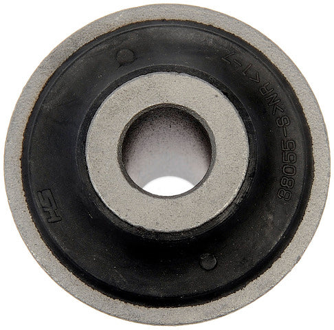 Suspension Control Arm Bushing Dorman-OE Solutions 533-922