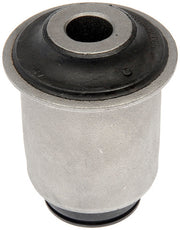Suspension Control Arm Bushing Dorman-OE Solutions 533-922