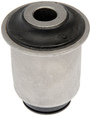 Suspension Control Arm Bushing Dorman-OE Solutions 533-922