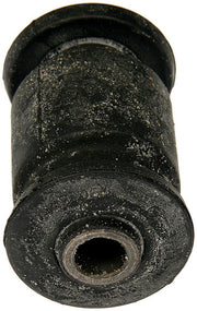 Suspension Control Arm Bushing Dorman-OE Solutions 533-923