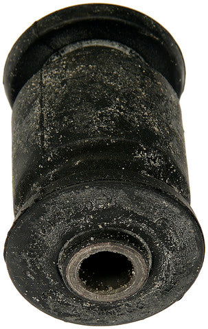 Suspension Control Arm Bushing Dorman-OE Solutions 533-923