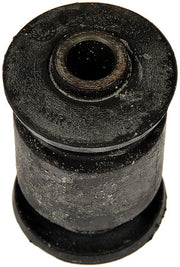 Suspension Control Arm Bushing Dorman-OE Solutions 533-923