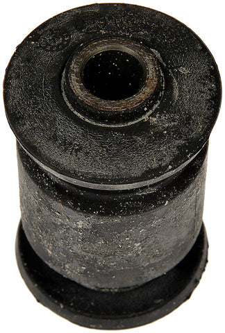 Suspension Control Arm Bushing Dorman-OE Solutions 533-923