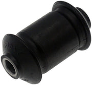 Suspension Control Arm Bushing Dorman-OE Solutions 533-923