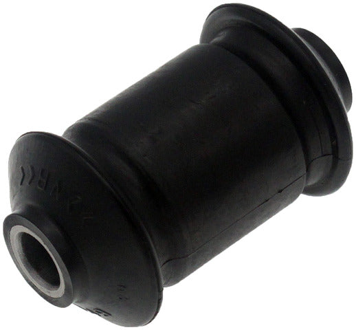 Suspension Control Arm Bushing Dorman-OE Solutions 533-923