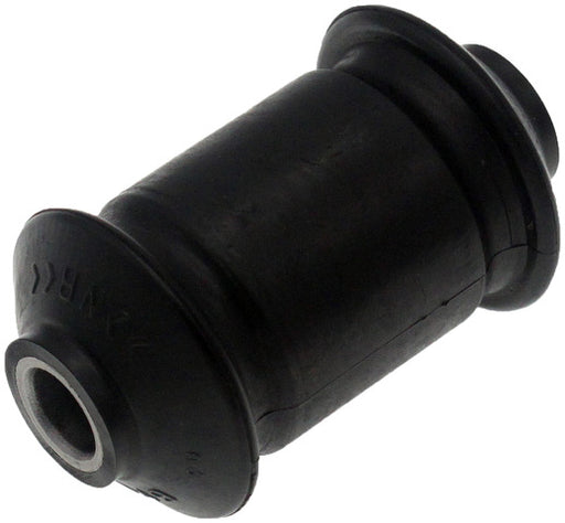 Suspension Control Arm Bushing Dorman-OE Solutions 533-923