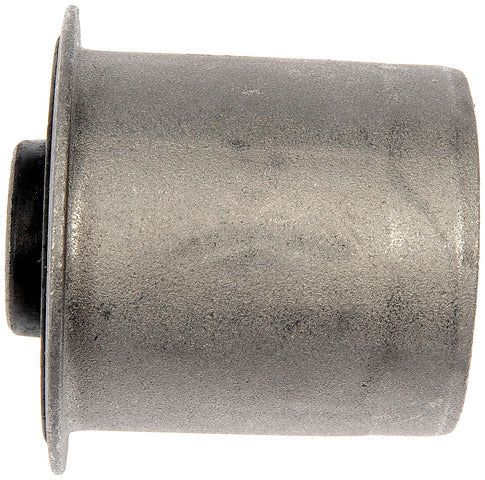 Suspension Control Arm Bushing Dorman-OE Solutions 533-924