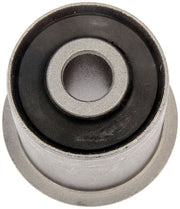 Suspension Control Arm Bushing Dorman-OE Solutions 533-924