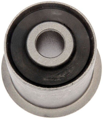 Suspension Control Arm Bushing Dorman-OE Solutions 533-924