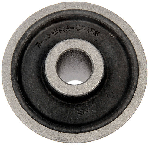 Suspension Control Arm Bushing Dorman-OE Solutions 533-924