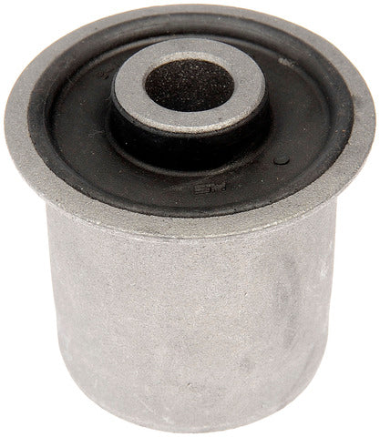 Suspension Control Arm Bushing Dorman-OE Solutions 533-924