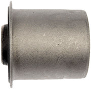 Suspension Control Arm Bushing Dorman-OE Solutions 533-925