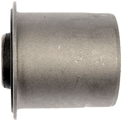 Suspension Control Arm Bushing Dorman-OE Solutions 533-925