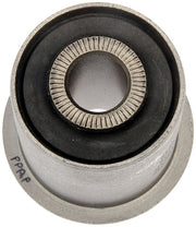 Suspension Control Arm Bushing Dorman-OE Solutions 533-925