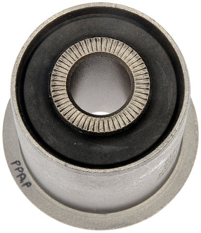 Suspension Control Arm Bushing Dorman-OE Solutions 533-925