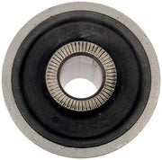 Suspension Control Arm Bushing Dorman-OE Solutions 533-925