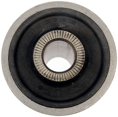 Suspension Control Arm Bushing Dorman-OE Solutions 533-925