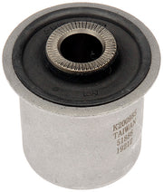 Suspension Control Arm Bushing Dorman-OE Solutions 533-925