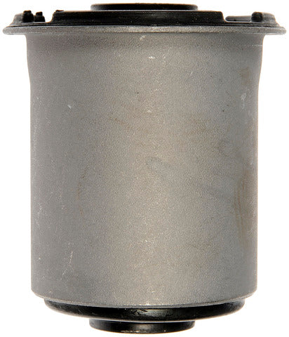 Suspension Control Arm Bushing Dorman-OE Solutions 533-927