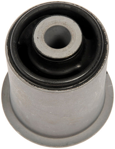 Suspension Control Arm Bushing Dorman-OE Solutions 533-927