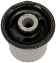 Suspension Control Arm Bushing Dorman-OE Solutions 533-927