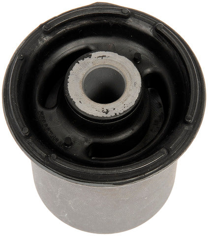 Suspension Control Arm Bushing Dorman-OE Solutions 533-927