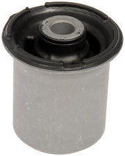 Suspension Control Arm Bushing Dorman-OE Solutions 533-927