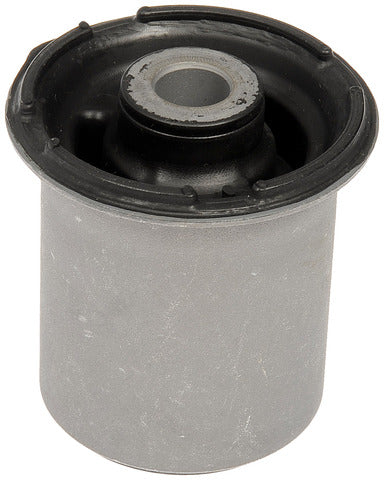 Suspension Control Arm Bushing Dorman-OE Solutions 533-927