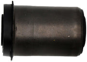 Suspension Control Arm Bushing Dorman-OE Solutions 533-928