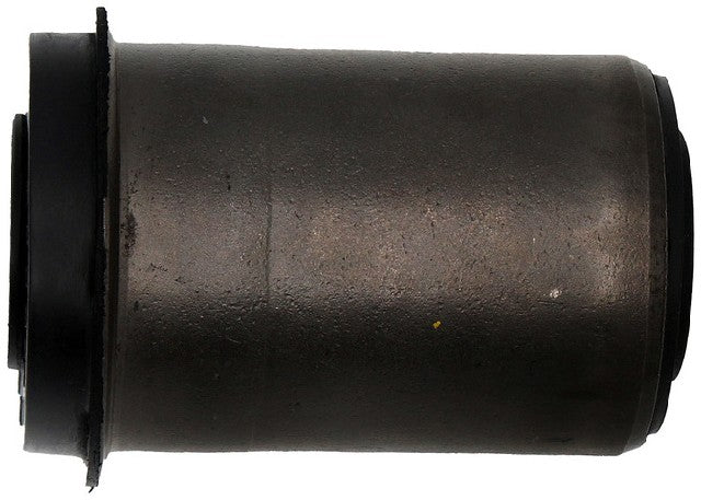Suspension Control Arm Bushing Dorman-OE Solutions 533-928