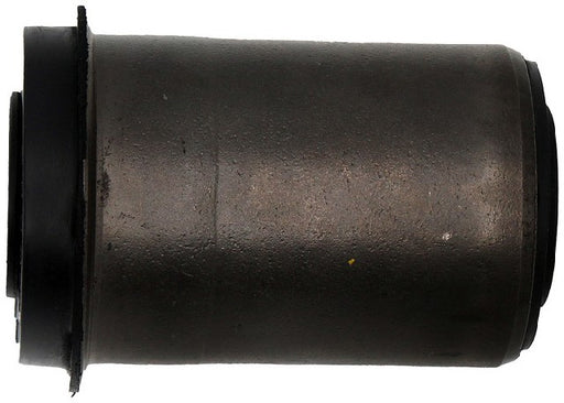 Suspension Control Arm Bushing Dorman-OE Solutions 533-928